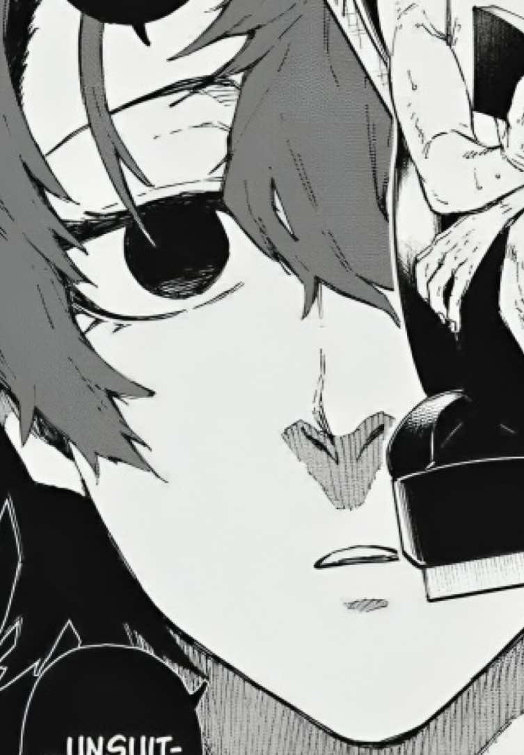 #HUGO hes giving kiyora + sae vibes ngl but also like kunikida from bsd (yes im excited asl for this new character) || ac: kats6ki #hugobllk #bluelockedit #bluelock #fyp  tags: @𝗶𝗱𝗿𝗶𝘀 @aiiona ☆★ @𝖇𝖑𝖚𝖊 ♧ @🎁🎄 _𝐹𝓊𝓍𝒽𝒾𝓌𝒶𝓃𝒶_ 🎄🎁 @Dia🍓🍞 @Ｉｚｚｙ ── .✦ @char 🍁 @Talk no justu❤️‍🩹 @🍥 @𝐍𝐈𝐊𝐈 ᢉ𐭩 @𝜥𝜺𝜿𝜺🌸🫧 @ny2tuff😼 @𐙚⋆.˚ alondra 𐙚⋆.˚ @𝗌𝗁𝗎𝖺𝗄𝖾 🂱 @️lea ᶻ𝗓 𐰁 .ᐟ @stevelacysupporter911 @iloveizuku. @mxddie ⋆˚꩜｡  [ france new gen 11, blue lock chapter 326 ]