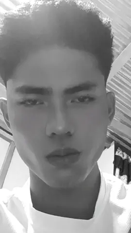 zeta method  #foryou #looksmaxing #tiktokphiliippines philiippines 🇵🇭 #zeta #zetamethod 