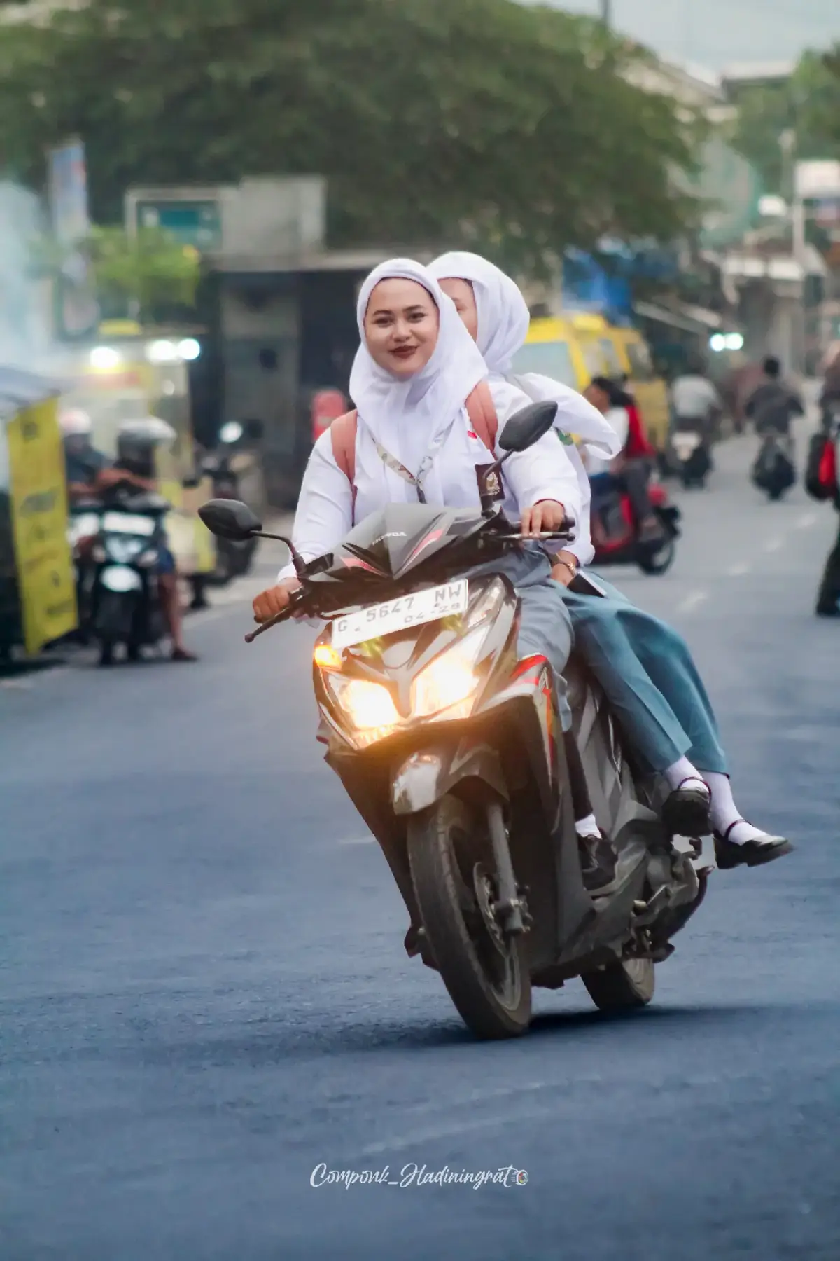 lampu merah moga 🏍️💨 . . .#pemalang #moga #fyp #pemalanghits #pemalangmoga 