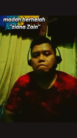 #assalamualaikum🙏  #apa kabar semua #salam sehat selalu #karaokemadahberhelah #fypシ゚ 