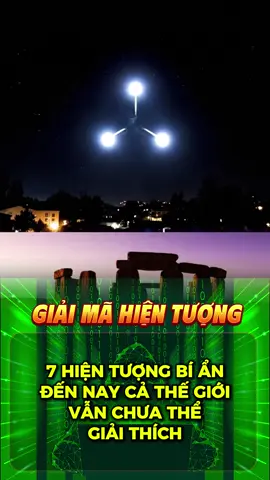Bạn có thể giải thích được không???? #giaimahientuong #kynangsong #bian #meohay 