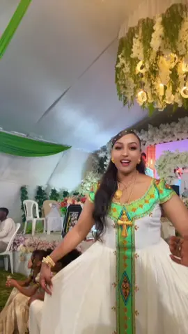 #tegaru_tiktok🥰💊❤️ 