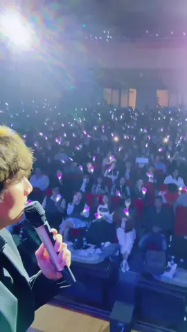 Day Dứt Nỗi Đau - DAY 7 FanConcert MR.SIRO #MrSiro #Sirocon #FanconcertMrSiro #NhacMrSiro #daydutnoidau 