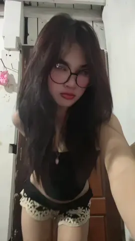 #bxcyaz thunh ng TikTok bit views 😪