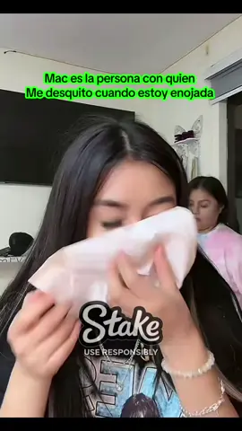 #milenka #fyp #parati #macbridde #carlitostv 