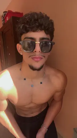 😳 #fyp #foryou #creatorsearchinsights#gym#viral 