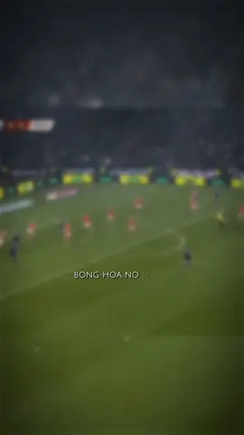 Siêu phẩm mở màn của Mctominay và chiến thắng của Scotland trước Đan Mạch để dành vé dự World Cup🔥 #mctominay #worldcup2026 #Scotland #footballtiktok #xuhuong 