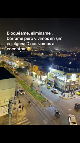 Todo es #contenido xd #sanjuandemiraflores #vallesharon #fyppppppppppppppppppppppp #paratiiiiiiiiiiiiiiiiiiiiiiiiiiiiiii 