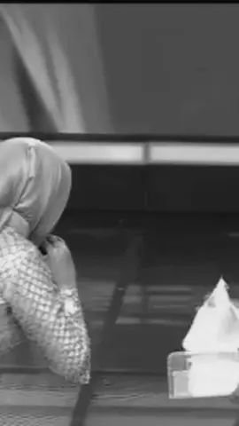 #CapCut Makin ugal ugalan aja nih🫣dan makin perhatian aja🥳 Mila aja salting apalagi penontonnya yang dirumah pasti guling-guling🤭Waw milen makin romantis aja nih makin lucu🤏semangat terus pendukungnya milen💪dukung sampai juara🥇@DA7.Valen @DA7 MILA #academia #indosiar #milen #berandafypシ 