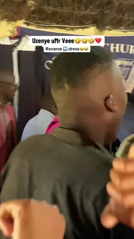 Khanimnqande 😅😅😅#zion #christianity #apostolic #gacz 