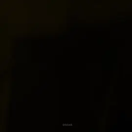 vamos emma tu puedes #lyrics #lyricsvideo #anuel #anuelaa #Viral 