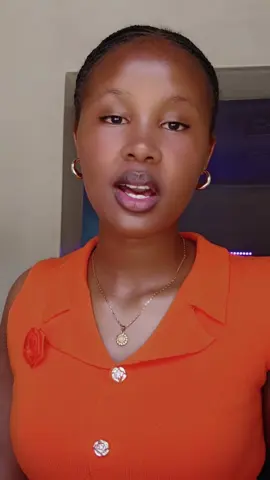 Stutter🔥#fyp #viral 