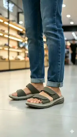 sandal slide gold pigeon. #sandaloutdoor  #sandalslipon  #sandalslide  #sandalgunung  #sandalpriakeren 