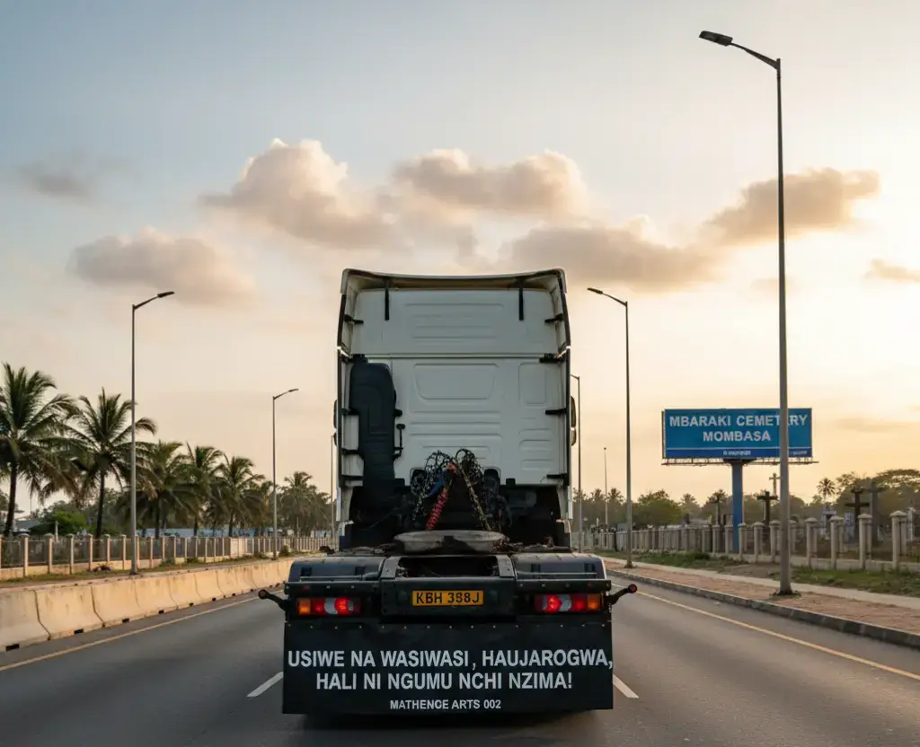 😃🚴🏂🧑‍🦼