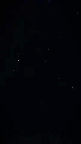 ketika R7 sudah berkata🥶☠️#R7#clay#WinWithMLBB #MLBB 