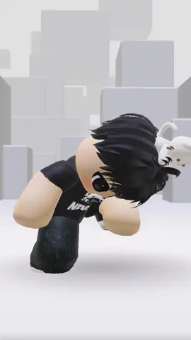 tak soghok tak soghhokkkkk 🗿 #roblox #robloxfyp #trend #MASAKO 