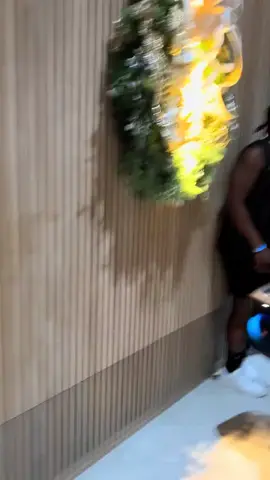 😂men djaz yo #haitiennetiktok🇭🇹🇭🇹🇭🇹🇭🇹😍😍😍😍 #woldcup #haitiantiktok🇭🇹 #fyp @💙LÉO –JS💚 @★ 