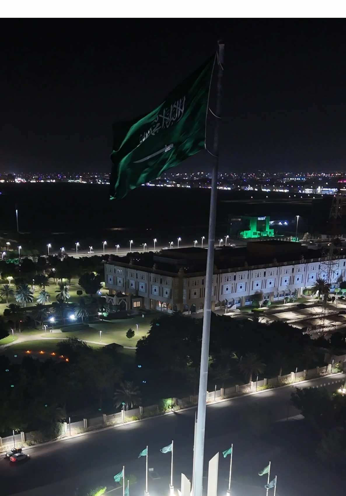 #تبوك_الورد #مصورة_تبوك #تبوك_الان #درون #مصوره_تبوك 