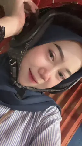 mampir mbas maemm☺️🫰🏻