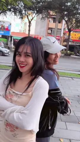 D alam ang lyrics 😅 sorry na agad 😅😂✌️@cAsEy 🌷👑  📸 by ; @(L.C.)😘😍 #wewillmissyou 🫶🏻💟