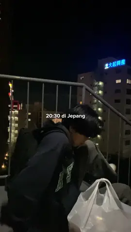 kegitanku di Jepang jam 20:30 sebagai anak 22 tahun  #adayinmylife #indonesianinjapan #fyp #kerjadijepang #japanvlog #kenshuseijapan🇮🇩🇯🇵🎌 