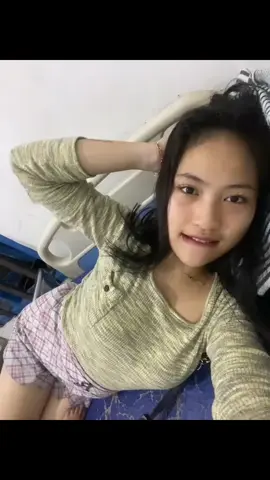 😍#fyp #foryou #cewekhyper #tiktok 