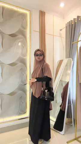 #sipalingaffiliate #levanadress #khimarsyari #khimarabaya #gamiskekinian 