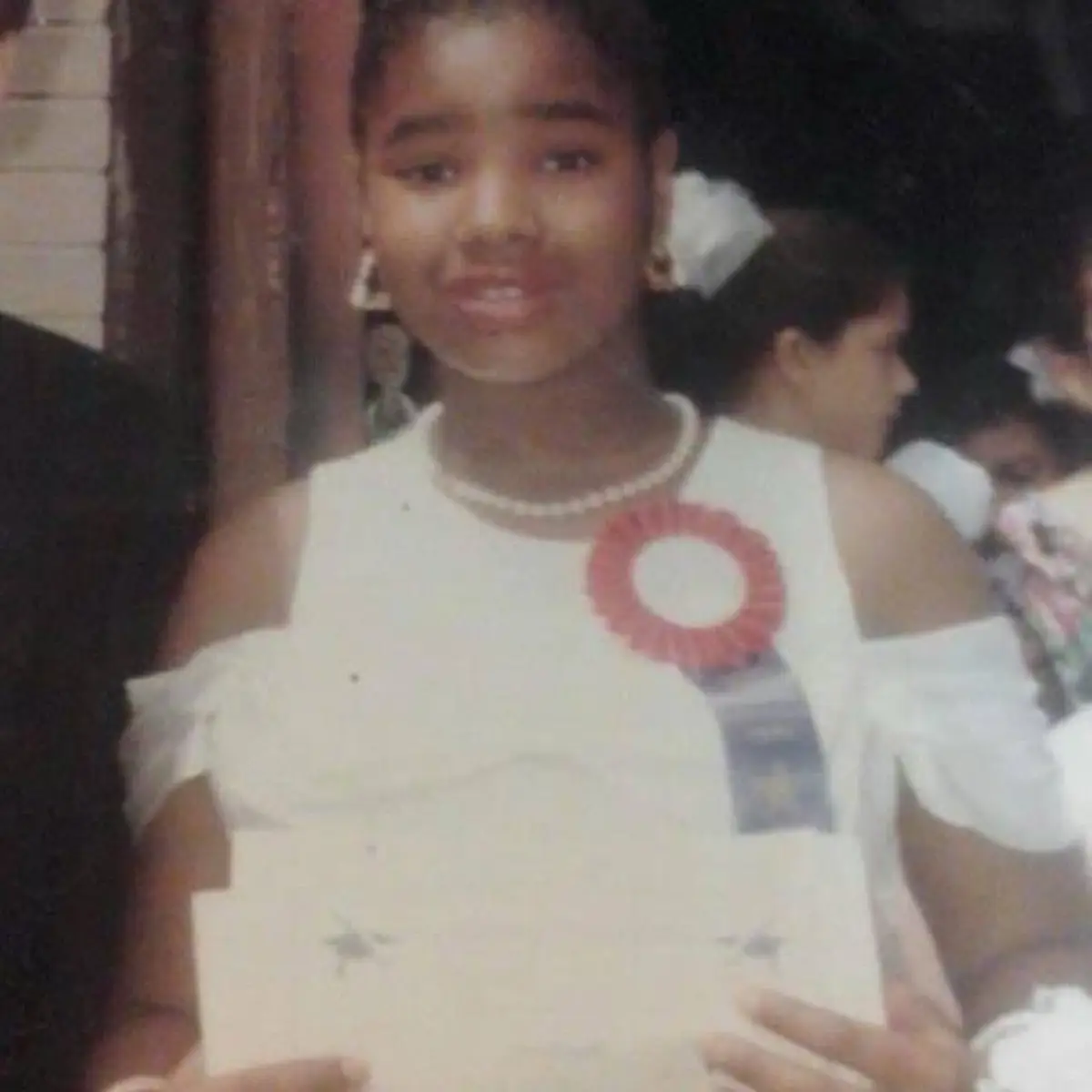 I took all pictures by myself and 43% filters was included. You pick ur favorite photo of me and place in comments u know which one is my Favorite the Ski Mask one #fypシ #photoshoot #fyp #nyclife  #poplipsneighborhood  