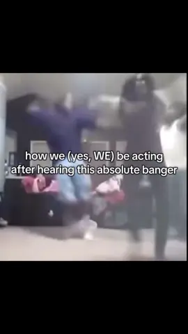 “Too bad im not your braver son” ABEL DONT MAKE ME CRY PLEASE . . . . #abel #hazbinhotel #fyp #meme #song 