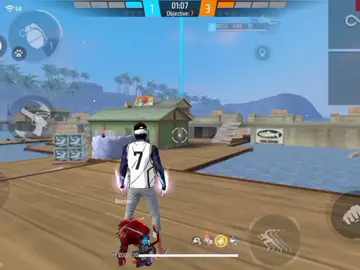 Tag your friend 😩🫀 #fyp #foryou #freefirethofficial #freefire_lover #trending 