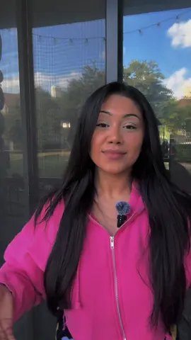 @ICON Meals TT I LOVEEEE YOU 🥹❤️‍🔥 !  Literally the easiest and best tasting pre-cooked meals for my fitness journey.  This brand helped me lose 25 pounds last fall and im hoping for another 25 by this coming Summer 🤩🏃🏽‍♀️  The absolute best friend to an easy fitness journey. Saving time and money and boring chicken and rice evenings!  #iconmeals #mealprep #unboxing #diet #Fitness 