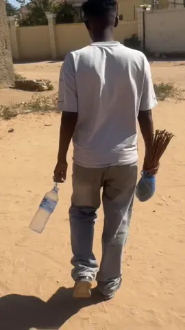 Miririg ma jirto😂🤸🏻‍♀️ #somalitiktok #fyp #konbojaceyl #marduufqaad 