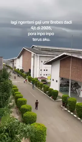 ws mikir inpo disitan😂 #ptbintangindokaryagemilang #brebes  #buruhpabrik #tegal #fyppppppppppppppppppppppp 