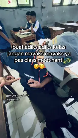 tungguin kakel mu ini ya ✌️#fyppppppppppppppppppppppp #skensagra #smkn1grati #4you #pasuruan24jam 