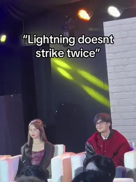 Ang mutya ng section E mediacon #WorldOfJoms #AngMutyaNgSectionE #AndresMuhlach #Ashdres #AMNSE 