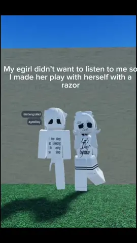 She makes me so angry so times#ageplayer #eboy #roblox @decay 