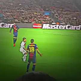 دخول ميسي وصوت الجمهور😨🔥💯