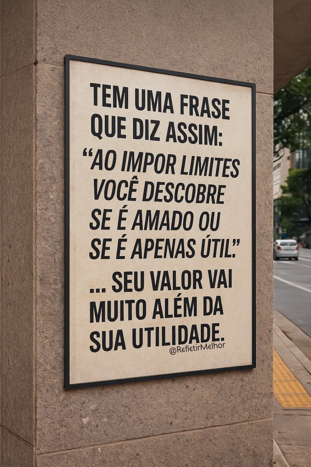 #reflexão #frases_de_todo #frases_aesthetic #viraltiktok #paravocê 