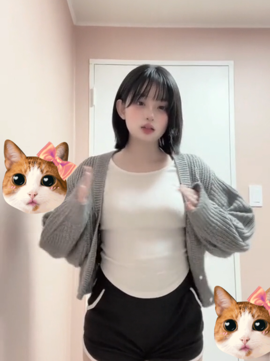 팔로우 해죠 #fyp #여자 #추천 #09 #고등학생 