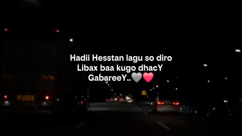 Adigan Hordada kaga go.ay ..      🩷