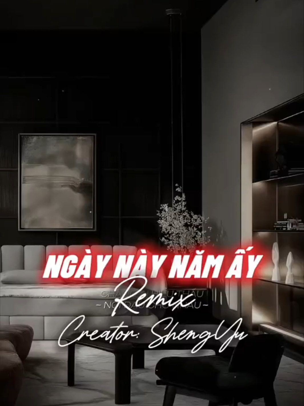 Chẳng ai hiểu thấu nỗi đau cho nhau - Ngày Này Năm Ấy Remix | Capcut 2 Pic #nhachaymoingay #盛宇shengyu #capcut #capcutpioneer #pioneertemplate #mememedia #zuongzeroent 