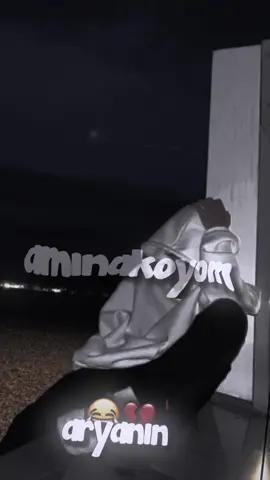 Aramaam 😂#fyppoppppppppppppppppppppppp #تصميم_فيديوهات🎶🎤🎬 #فيديو_ستار🚸🔥 #تصميمي #قونيا_اسطنبول_أنقرة_مرسين_بورصا_عنتاب 