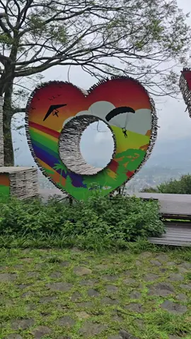 #جده . بونشاك