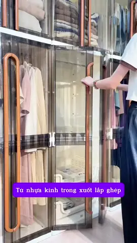 #tunhuakinhtrongxuot#tunhuakinh#dodungtienich #tiktokviral #xuhuong  