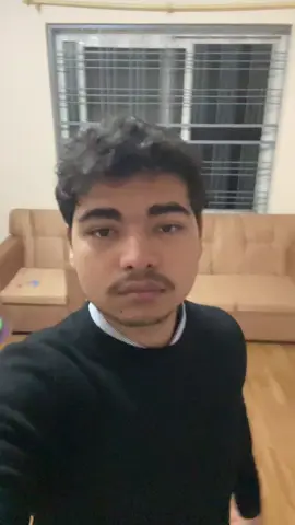 #vlogs #minivlog #collegelife #sciencestudent #nepali minivlog part 10