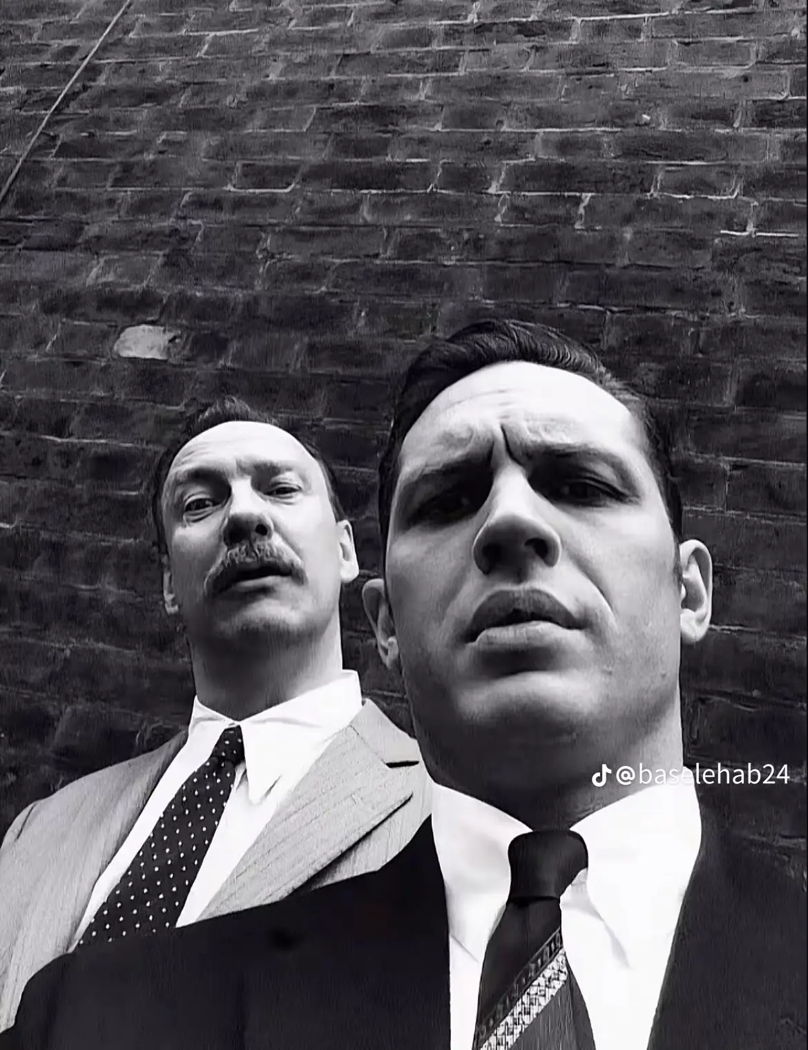 #CapCut #دويتو #شعب_الصيني_ماله_حل😂😂 #متابعه #شعب_الصيني_ماله_حل😂😂 #كرستيانو_رونالدو #creatorsearchinsights @Mahmuod Ali 