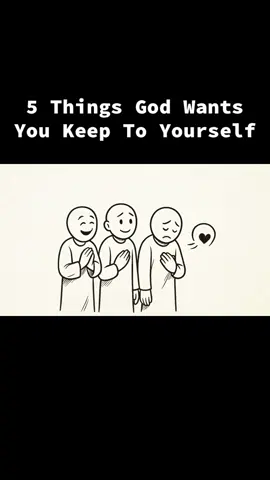 #christianmotivation #bibleverse #faithfacts #fyp 