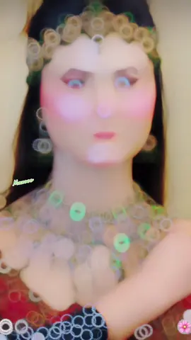 #CapCut #LIVEIncentiveProgram #LIVEStory #PaidPartnership 