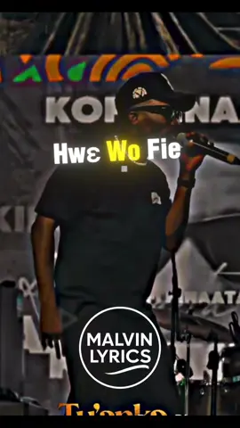 Susuka by Kofi Kinaata #kofikinaata #ghanamusic🇬🇭🇬🇭🇬🇭🇬🇭 #kofikinaatamusic #fyp 