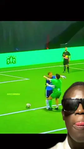 #footballtiktok #viral #fyp #pourtoi 